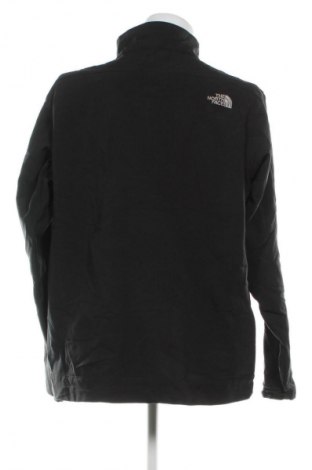 Geacă de bărbati The North Face, Mărime XXL, Culoare Negru, Preț 401,99 Lei
