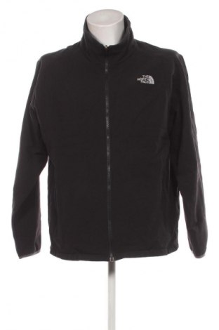 Geacă de bărbati The North Face, Mărime XL, Culoare Negru, Preț 524,99 Lei