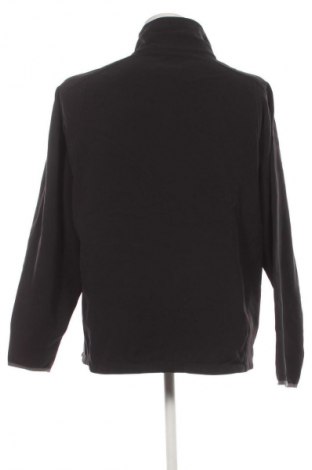 Geacă de bărbati The North Face, Mărime XL, Culoare Negru, Preț 524,99 Lei