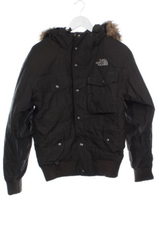 Мъжко яке The North Face, Размер XS, Цвят Зелен, Цена 249,99 лв.