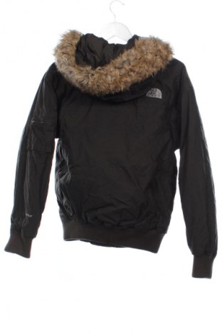 Мъжко яке The North Face, Размер XS, Цвят Зелен, Цена 249,99 лв.
