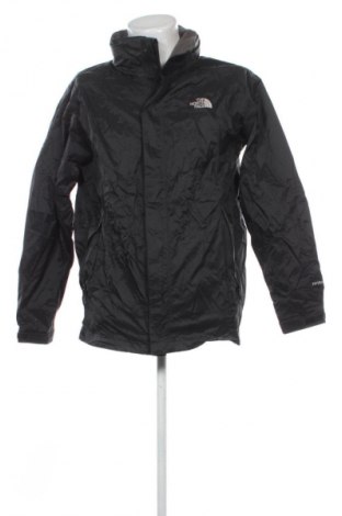 Herrenjacke The North Face, Größe M, Farbe Schwarz, Preis € 107,99