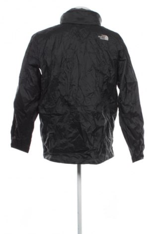 Herrenjacke The North Face, Größe M, Farbe Schwarz, Preis € 107,99