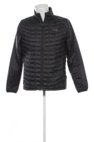 Herrenjacke The North Face, Größe M, Farbe Schwarz, Preis € 107,99