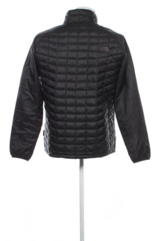 Herrenjacke The North Face, Größe M, Farbe Schwarz, Preis € 107,99