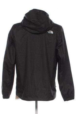 Herrenjacke The North Face, Größe L, Farbe Schwarz, Preis 127,00 €