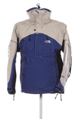 Herrenjacke The North Face, Größe S, Farbe Mehrfarbig, Preis € 80,99