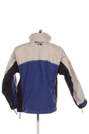 Herrenjacke The North Face, Größe S, Farbe Mehrfarbig, Preis € 80,99