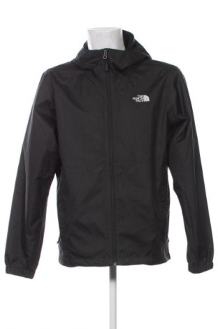 Herrenjacke The North Face, Größe L, Farbe Schwarz, Preis € 229,99