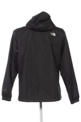 Herrenjacke The North Face, Größe L, Farbe Schwarz, Preis € 229,99