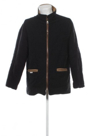 Herrenjacke Timberland, Größe M, Farbe Schwarz, Preis 104,99 €