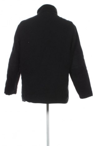 Herrenjacke Timberland, Größe M, Farbe Schwarz, Preis 104,99 €