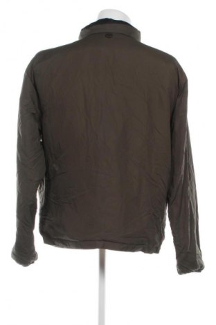 Férfi dzseki Timberland, Méret XL, Szín Zöld, Ár 40 639 Ft