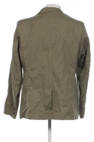 Pánska bunda  Tom Tailor, Veľkosť XL, Farba Zelená, Cena  47,95 €