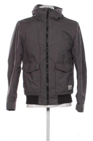 Geacă de bărbati Tom Tailor, Mărime M, Culoare Multicolor, Preț 155,99 Lei