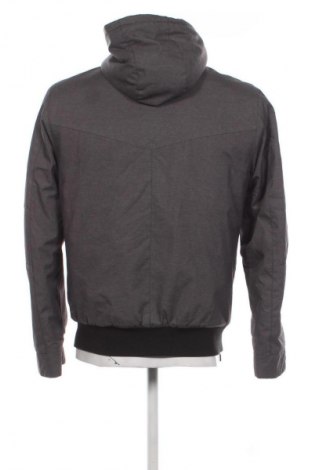 Geacă de bărbati Tom Tailor, Mărime M, Culoare Multicolor, Preț 155,99 Lei