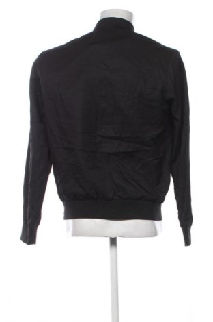 Férfi dzseki Topman, Méret S, Szín Fekete, Ár 22 109 Ft
