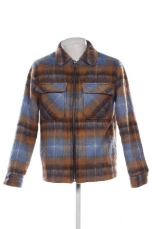 Męska kurtka Topman, Rozmiar M, Kolor Kolorowy, Cena 271,99 zł