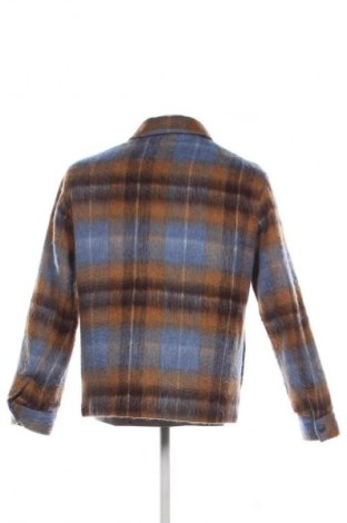 Męska kurtka Topman, Rozmiar M, Kolor Kolorowy, Cena 271,99 zł