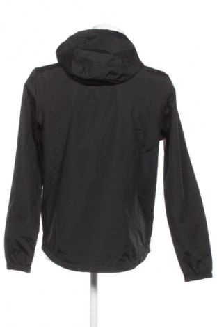Férfi dzseki Uhlsport, Méret M, Szín Fekete, Ár 46 279 Ft