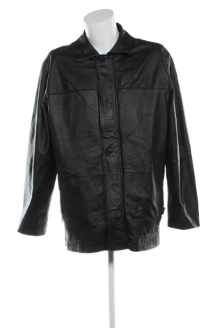 Мъжко яке Unbranded, Размер XL, Цвят Черен, Цена 48,99 лв.