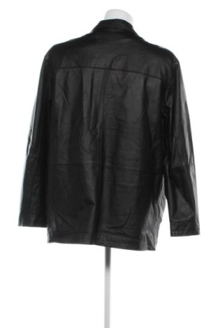 Мъжко яке Unbranded, Размер XL, Цвят Черен, Цена 48,99 лв.