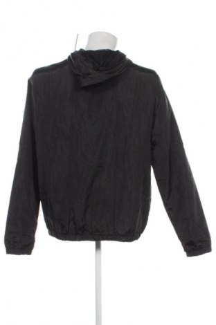 Pánska bunda  Unbranded, Veľkosť M, Farba Čierna, Cena  27,95 €