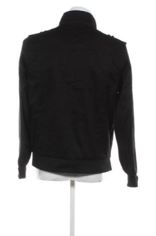 Geacă de bărbati Unbranded, Mărime M, Culoare Negru, Preț 165,99 Lei