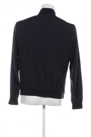 Pánska bunda  Unbranded, Veľkosť M, Farba Modrá, Cena  27,95 €