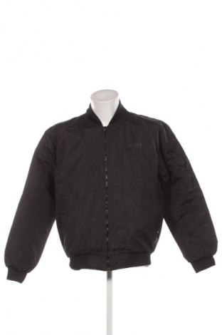 Мъжко яке Unbranded, Размер XL, Цвят Многоцветен, Цена 48,99 лв.