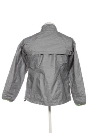 Pánska bunda  Unbranded, Veľkosť L, Farba Sivá, Cena  27,95 €