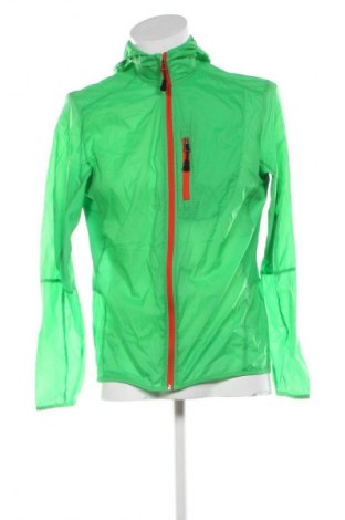 Férfi dzseki Unbranded, Méret M, Szín Zöld, Ár 12 979 Ft