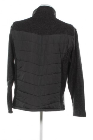 Pánska bunda  Unbranded, Veľkosť XL, Farba Viacfarebná, Cena  27,95 €