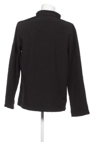 Férfi dzseki Unbranded, Méret 3XL, Szín Fekete, Ár 12 979 Ft