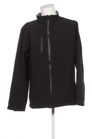 Férfi dzseki Unbranded, Méret 3XL, Szín Fekete, Ár 12 979 Ft