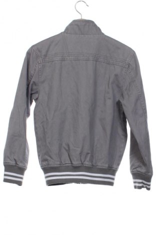 Geacă de bărbati Unbranded, Mărime XS, Culoare Gri, Preț 83,99 Lei