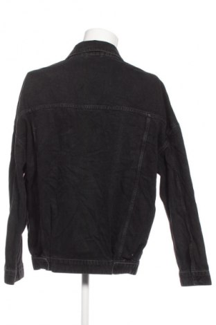 Férfi dzseki Unbranded, Méret L, Szín Fekete, Ár 10 569 Ft