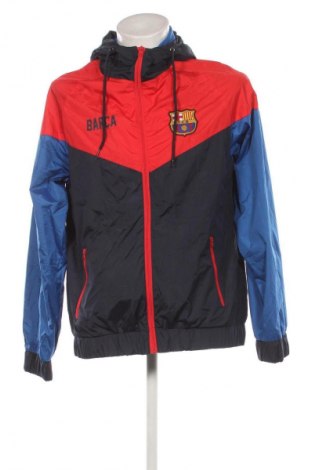 Férfi dzseki Unbranded, Méret L, Szín Sokszínű, Ár 12 979 Ft