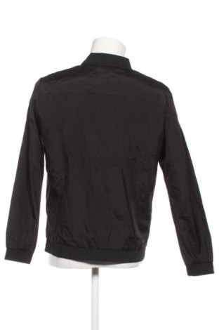 Férfi dzseki Unbranded, Méret M, Szín Fekete, Ár 12 979 Ft