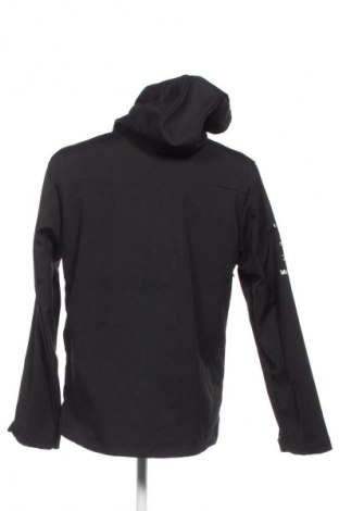 Férfi dzseki Unbranded, Méret XL, Szín Fekete, Ár 20 769 Ft