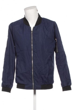 Férfi dzseki Unbranded, Méret XL, Szín Kék, Ár 12 979 Ft