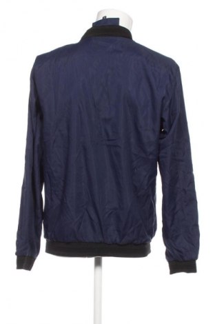 Férfi dzseki Unbranded, Méret XL, Szín Kék, Ár 12 979 Ft