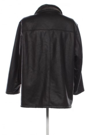 Herrenjacke Unbranded, Größe XL, Farbe Schwarz, Preis 43,74 €