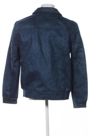 Férfi dzseki Unbranded, Méret XL, Szín Kék, Ár 20 769 Ft