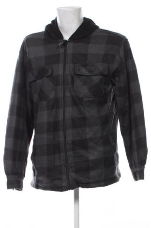 Geacă de bărbati Unbranded, Mărime XL, Culoare Multicolor, Preț 133,99 Lei
