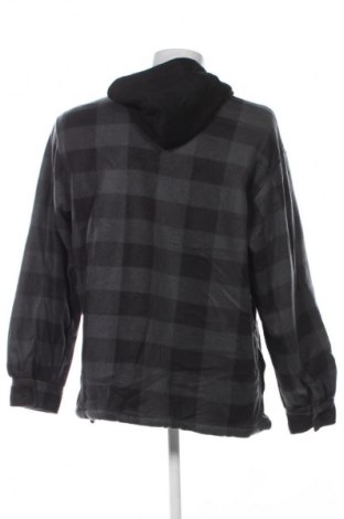 Geacă de bărbati Unbranded, Mărime XL, Culoare Multicolor, Preț 133,99 Lei