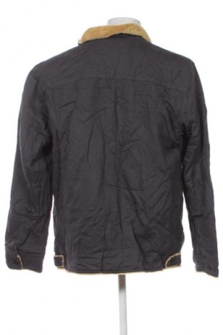 Męska kurtka Unbranded, Rozmiar XL, Kolor Szary, Cena 152,99 zł
