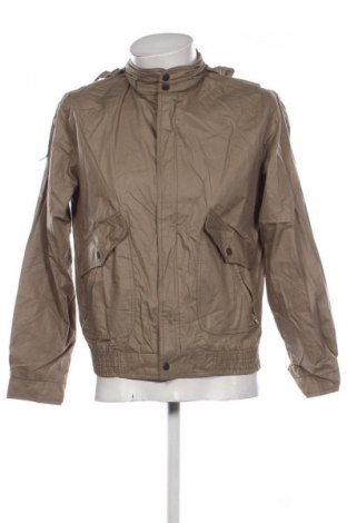 Férfi dzseki Unbranded, Méret M, Szín Zöld, Ár 12 979 Ft