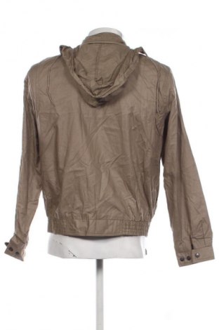Férfi dzseki Unbranded, Méret M, Szín Zöld, Ár 12 979 Ft