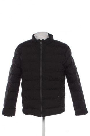 Męska kurtka Unbranded, Rozmiar XXL, Kolor Czarny, Cena 185,99 zł